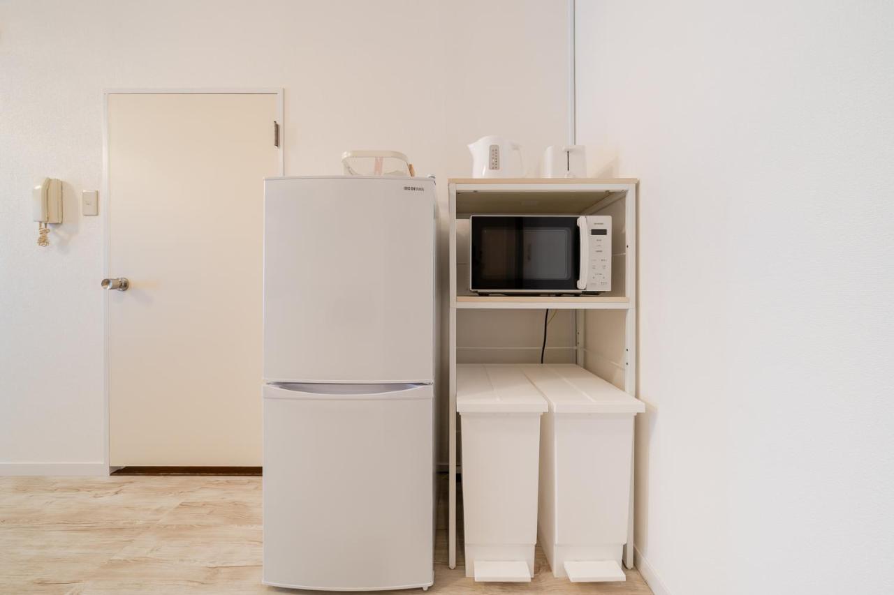 Ricky's guest house - 2