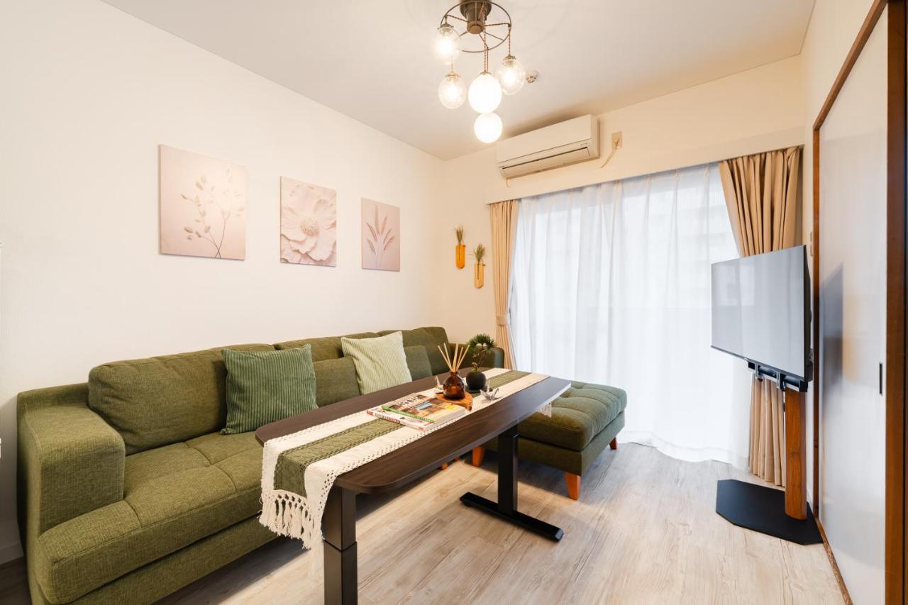 Ricky's guest house - 5