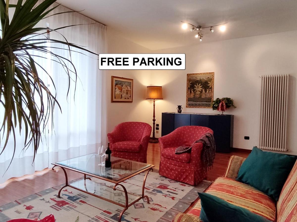 Diamante: Appartamento nel cuore della Toscana