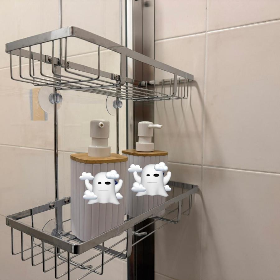 Trionfo your home in Trieste business and holiday stays - 3