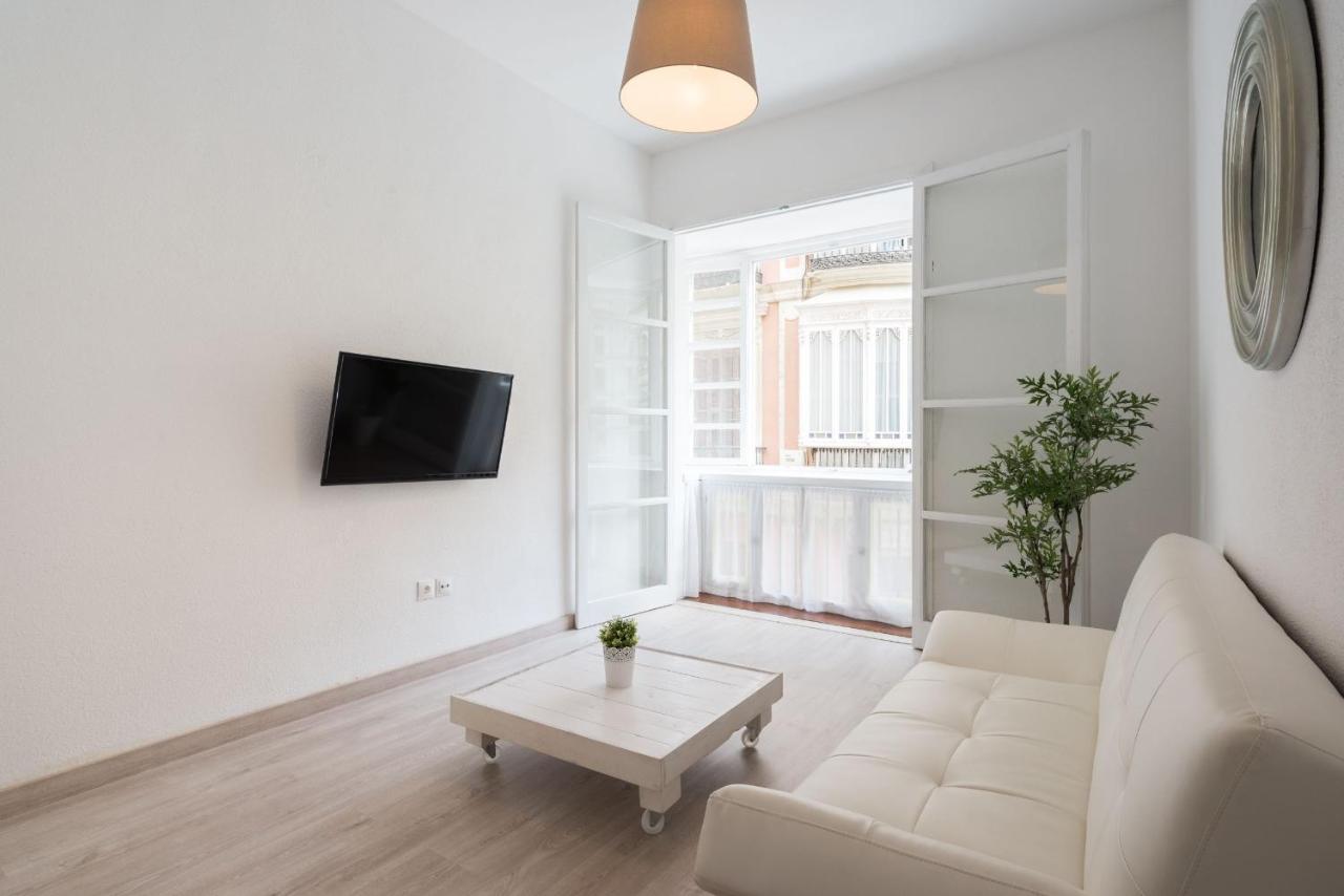 Cathedral Suites - 5