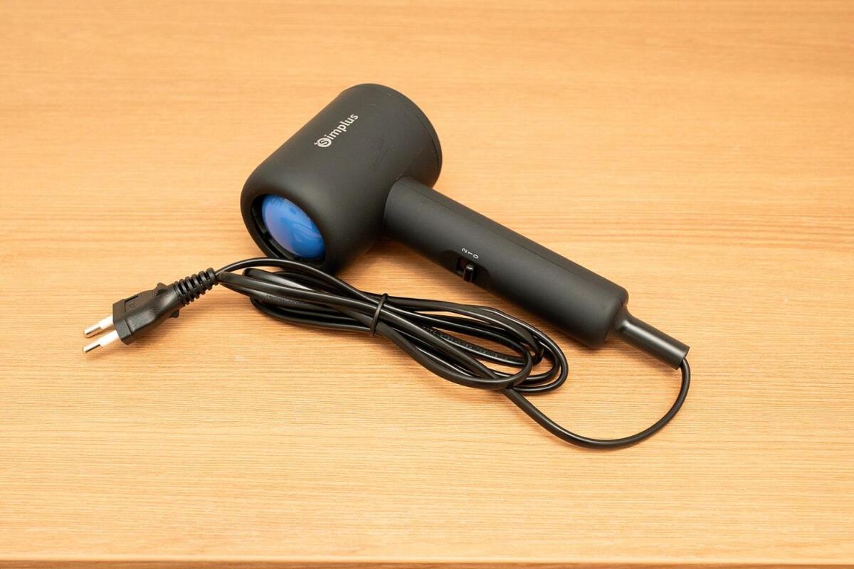 Spacious 3BR Apartment 650m from BTS Ekkamai - 4