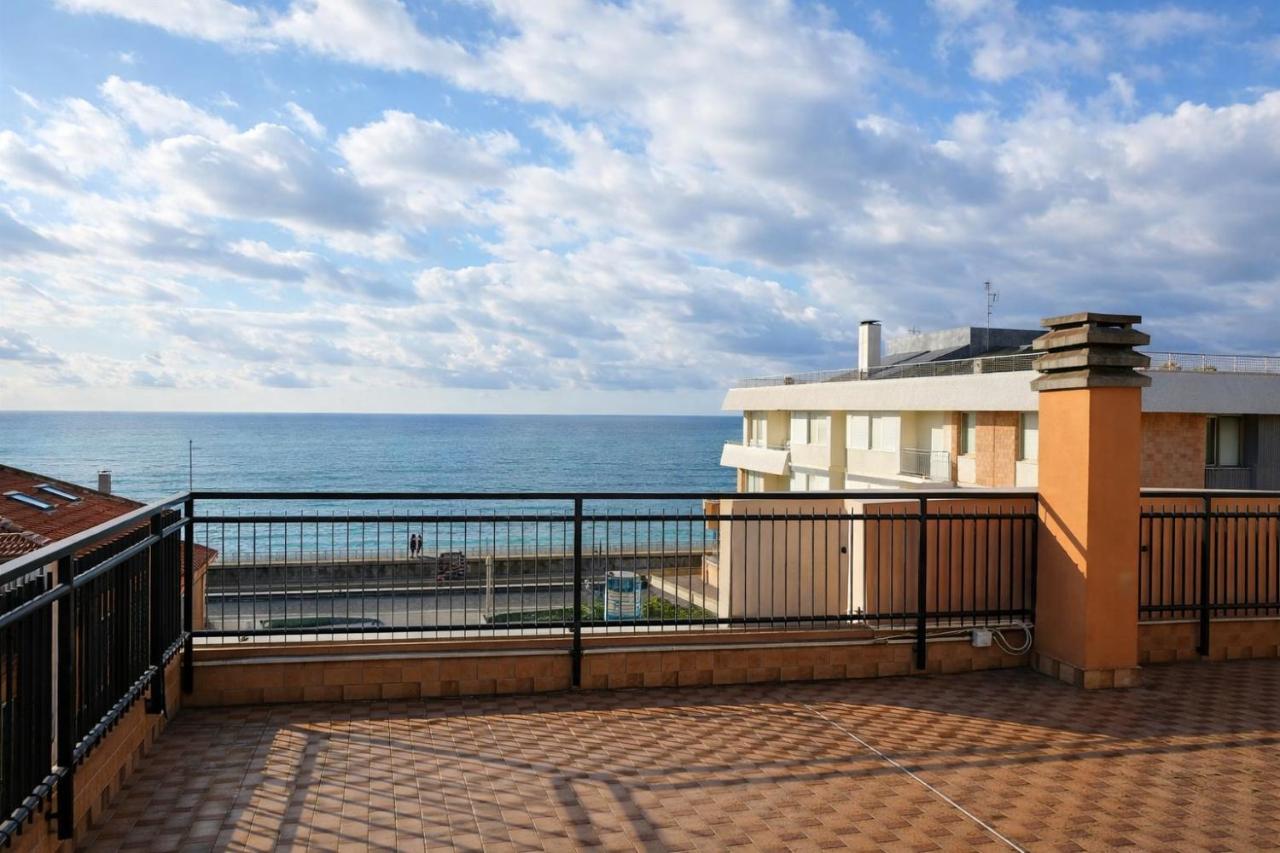 Hotiday Lavagna Lungomare - 5