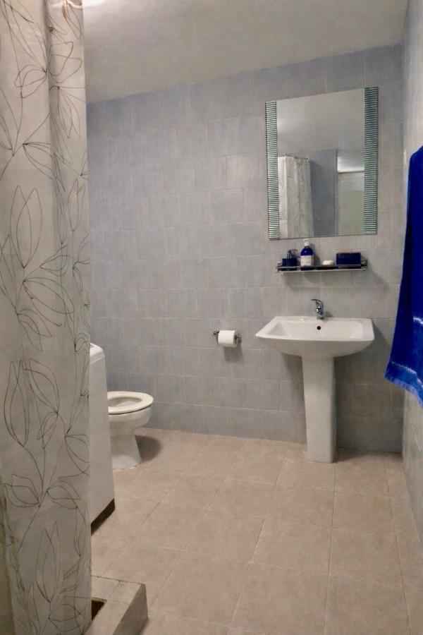 Casa Travia - Rose Hill Central A, Wi-Fi & Comfort - 3