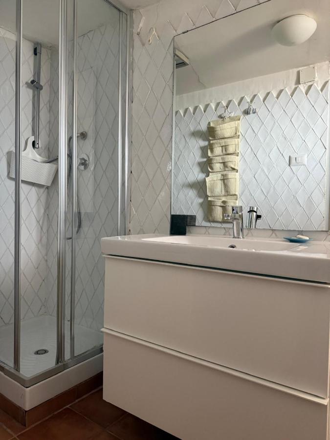 Amalfi Sea House - 3