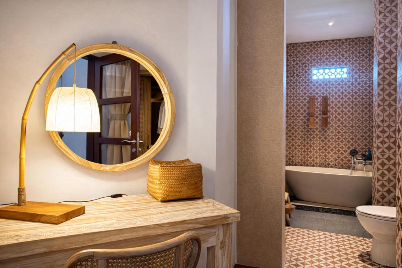 Visakha Sanur by Puri Signatures - 3