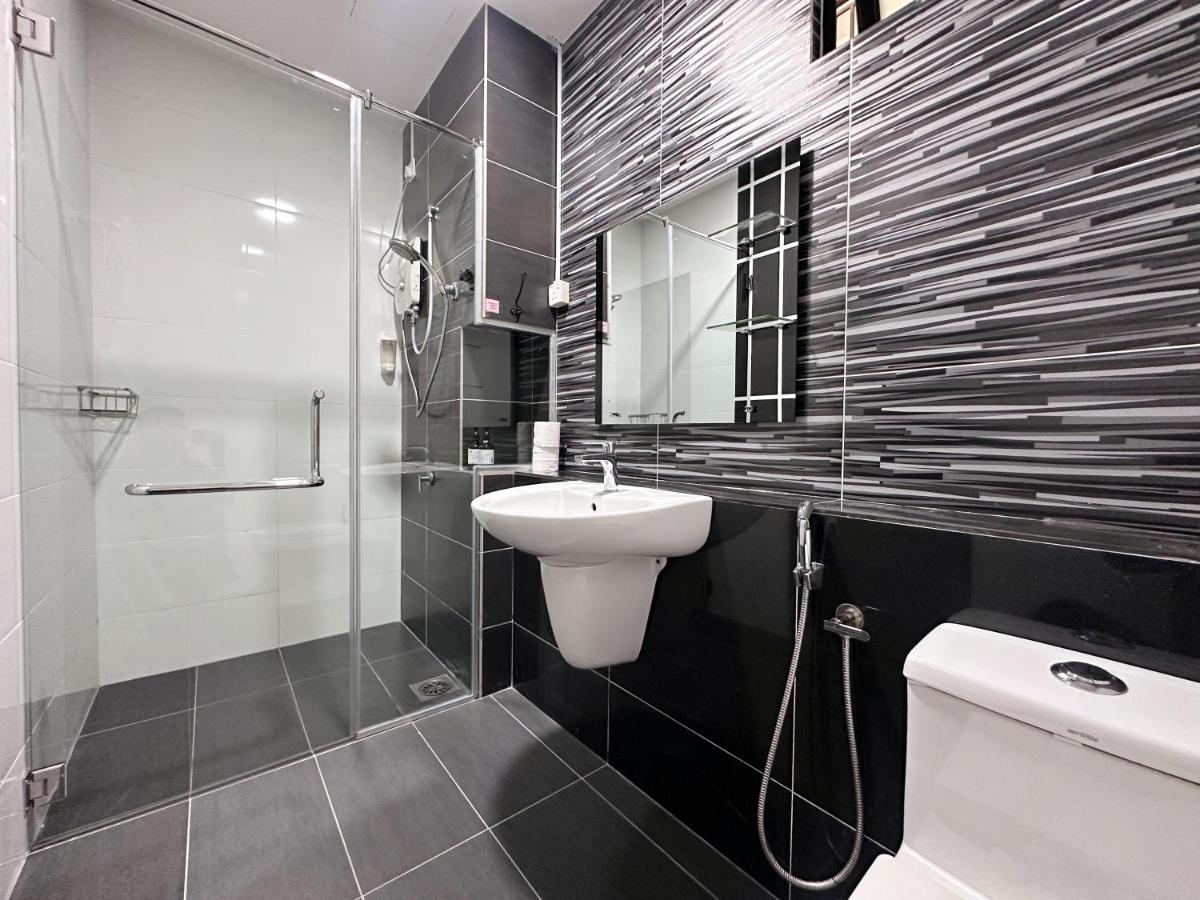 Citywoods By Antlerzone - 3