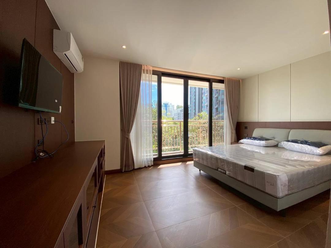 House of Sethi - Private Residences - 2