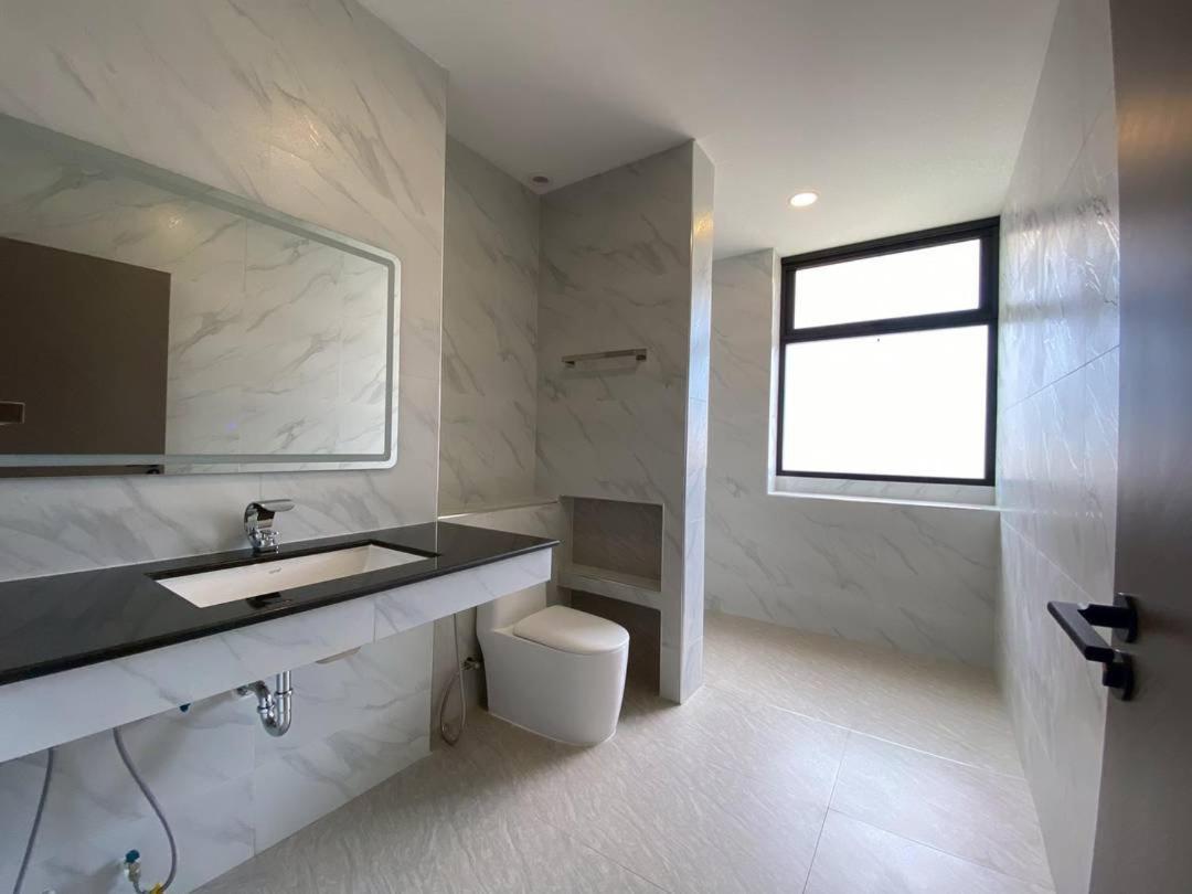 House of Sethi - Private Residences - 3