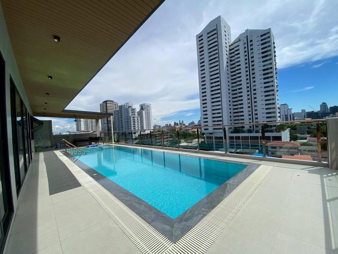 House of Sethi - Private Residences - 4