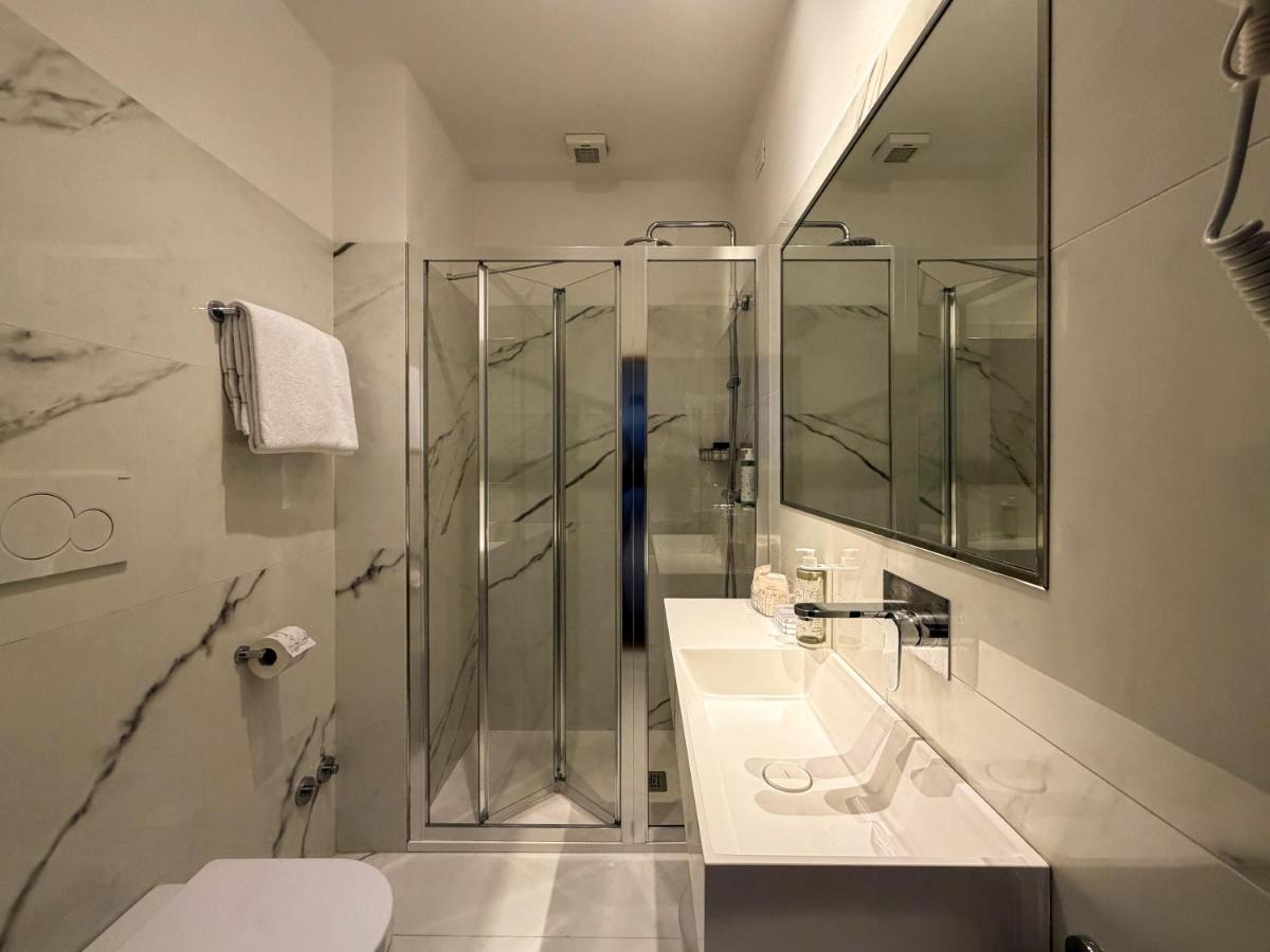 Hotel Pensione Wildner - 3