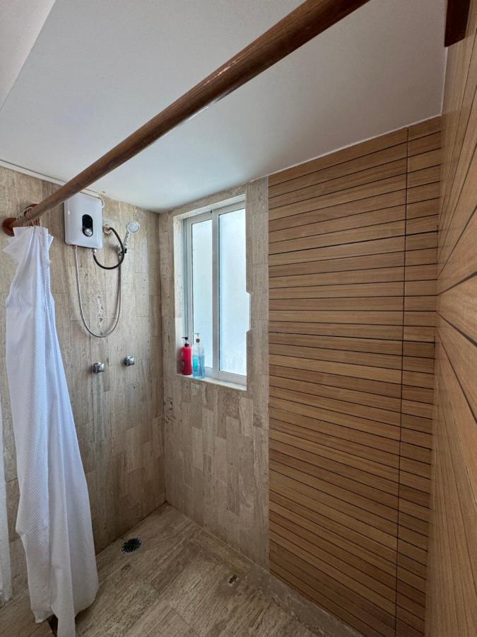 Depa frente al Mar - 3