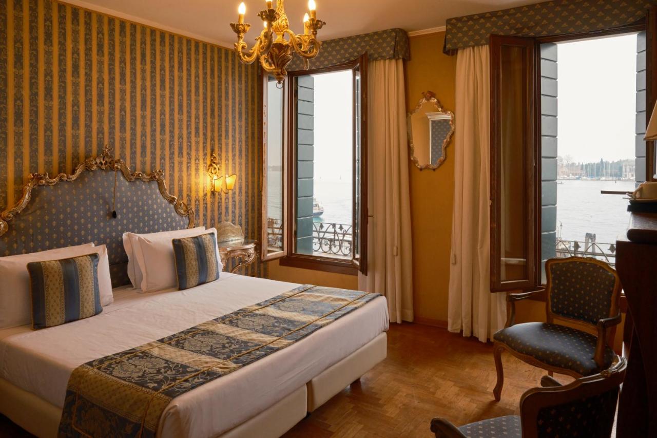 Hotel Pensione Wildner - 2