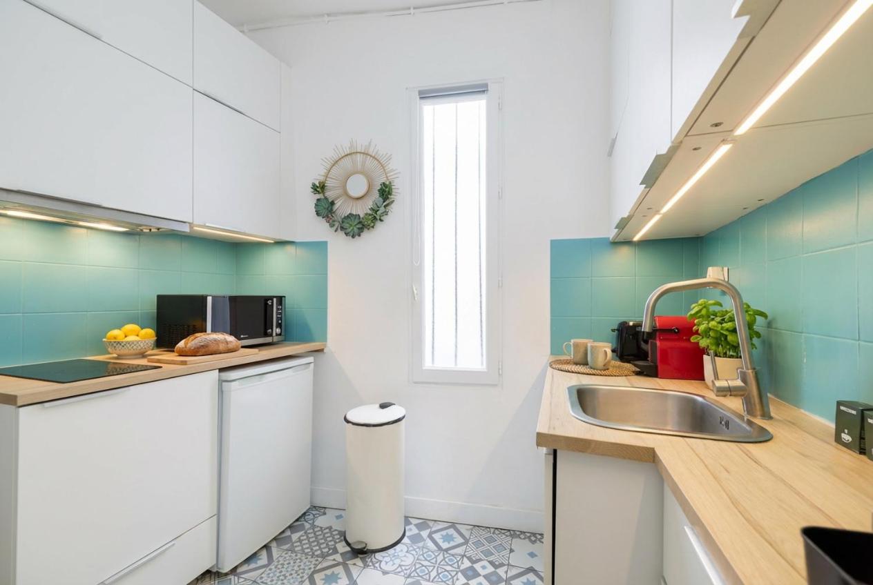 Furtive - Montorgueuil - 5