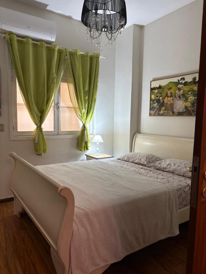 Flamengo Vibes Stay & Shine in Rio - 5