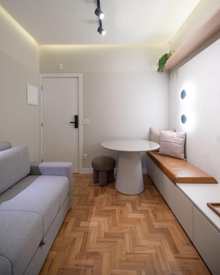 Ipanema | One-Bedroom Near Ipanema Beach - 3