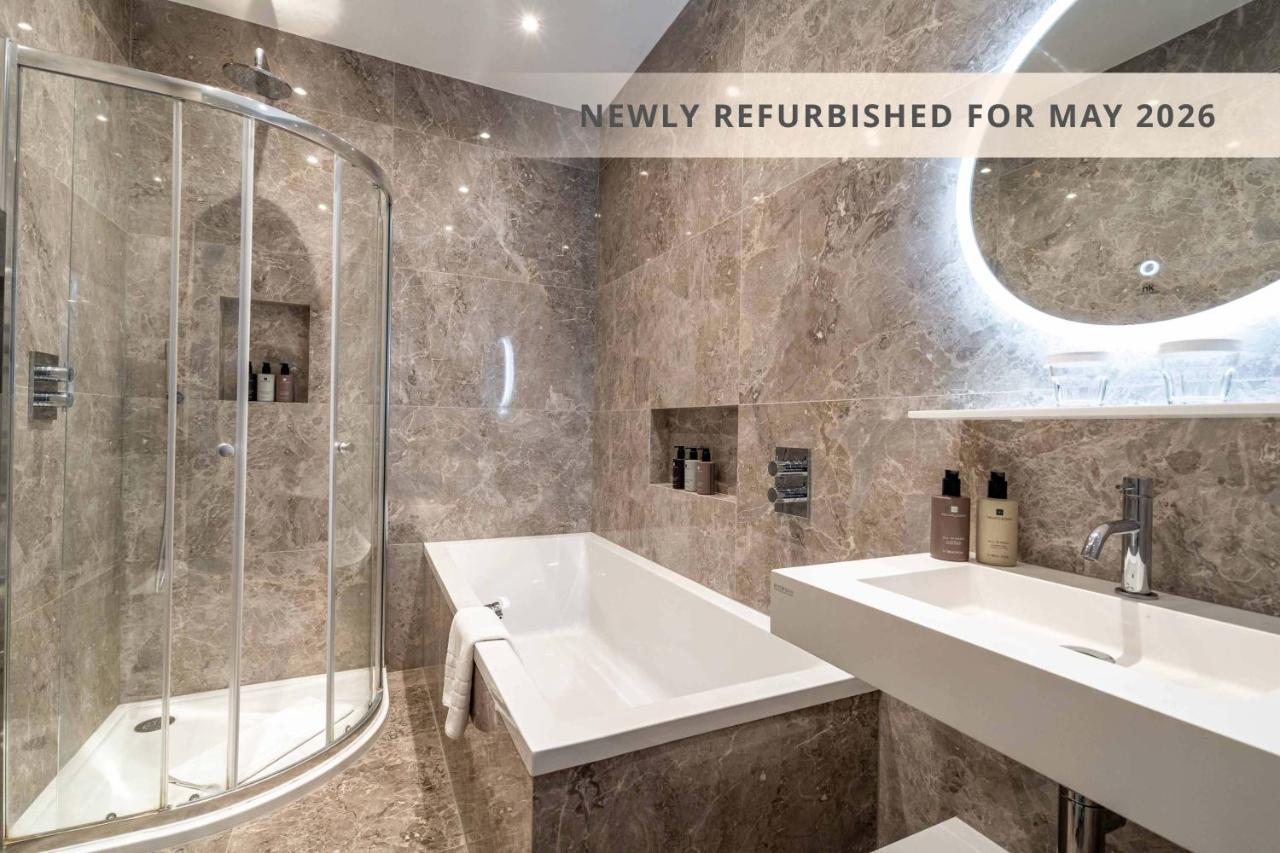 No1 The Mansions By Mansley - 3