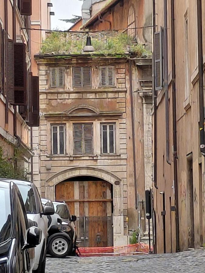 Piazza del Popolo Suites - 5