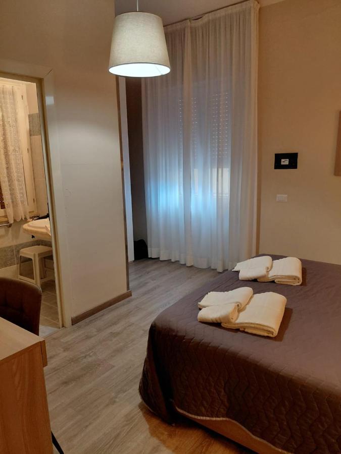 Piazza del Popolo Suites - 2