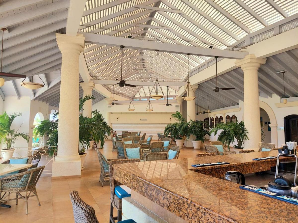 Royal Westmoreland - Villa Rosa by Island Villas - 5