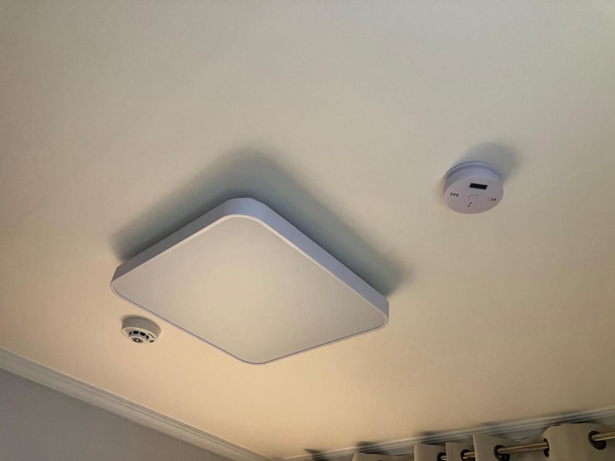 Quiet Stay near Hong Dae - 4