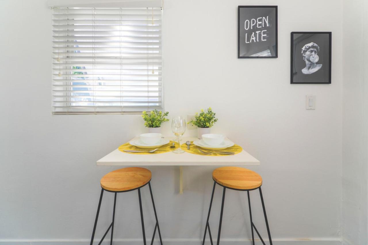 Prime Miami Location Near Top Spots - 3