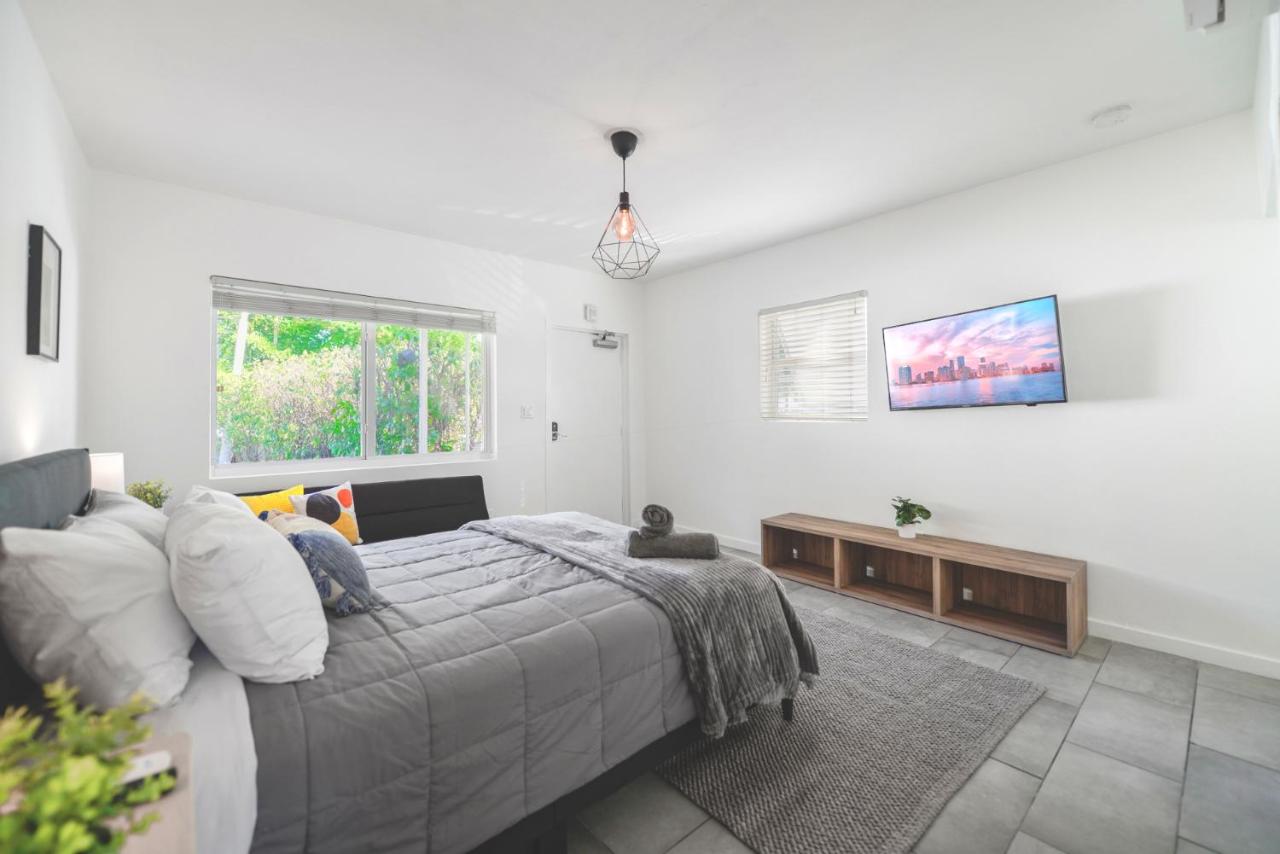 Prime Miami Location Near Top Spots - 4