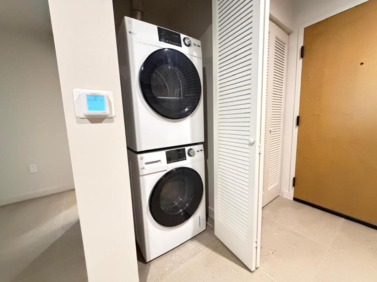 Amazing unit in Downtown Miami - 4