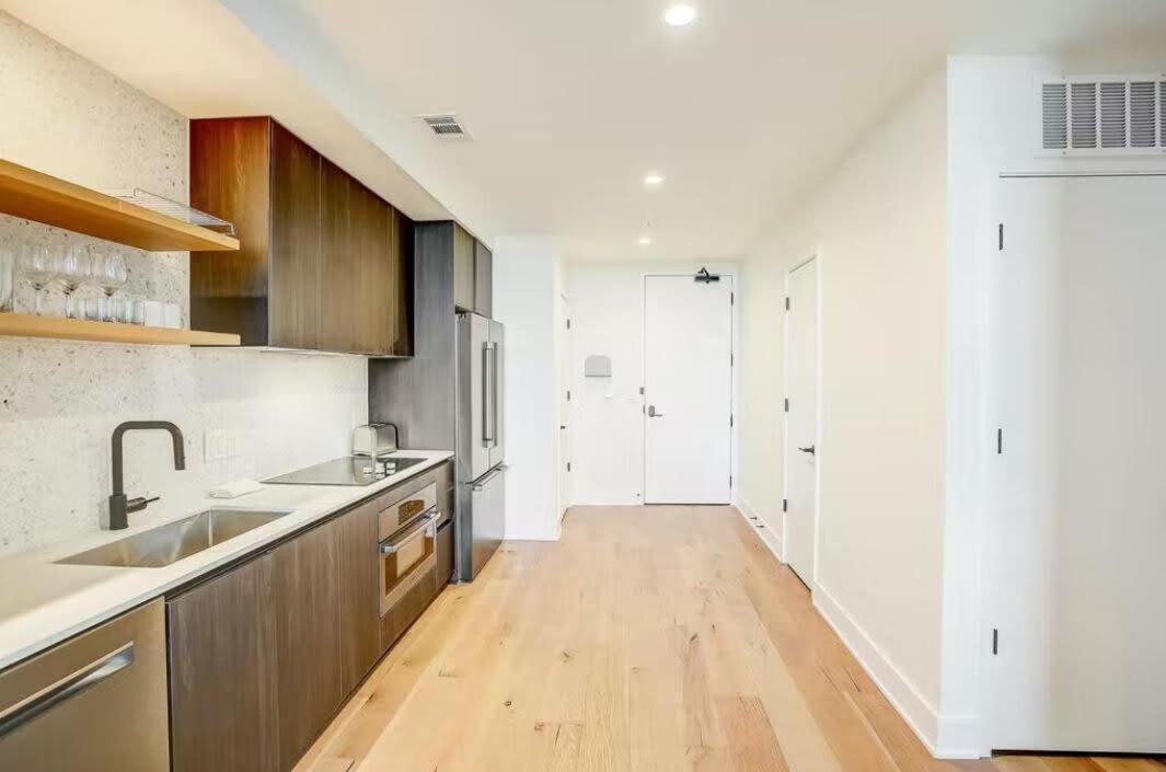 Rooftop Pool East Cider by Barcle - 4