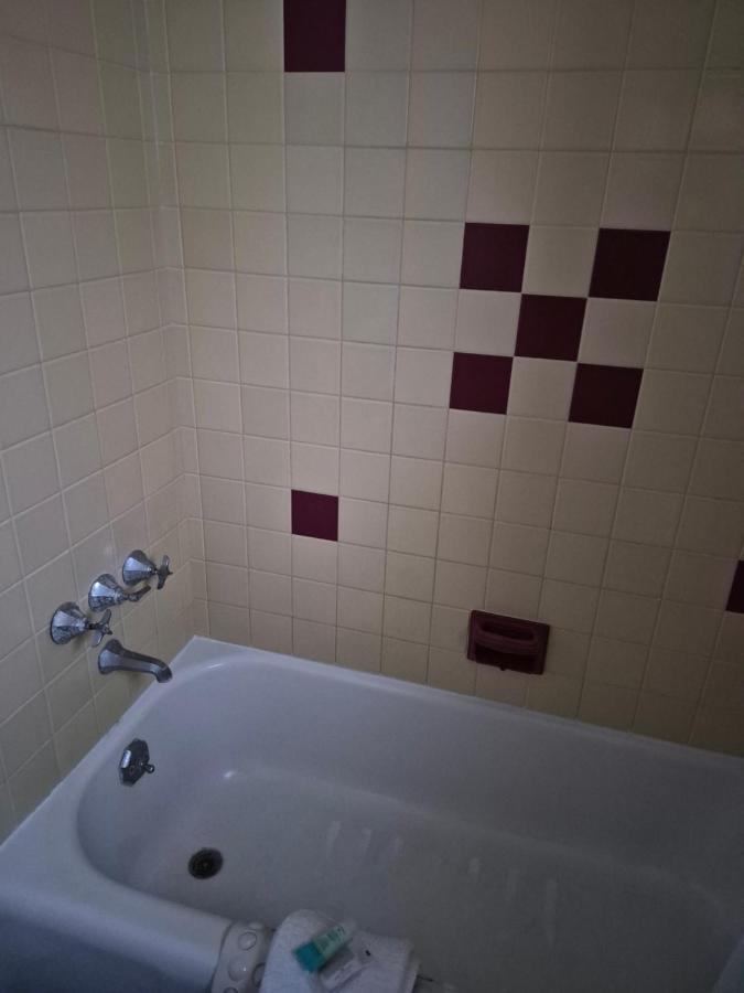 Fountain Motel — photo 9