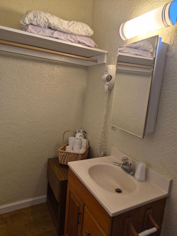 Fountain Motel — photo 8