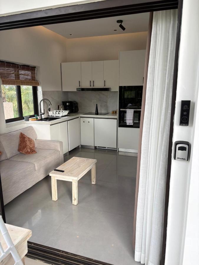 LUX Studio - First Floor - Trou aux Biches - 4