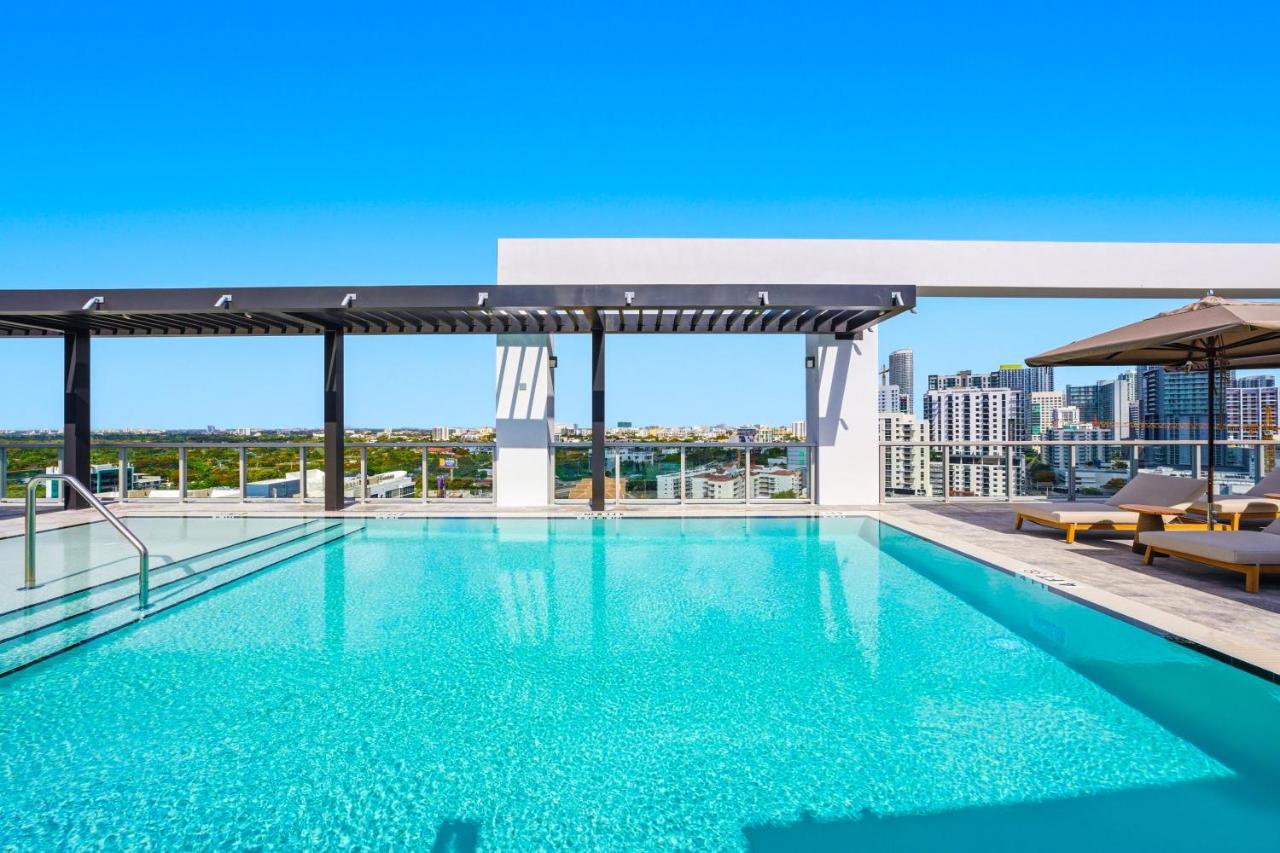 Domus Brickell Park - 5