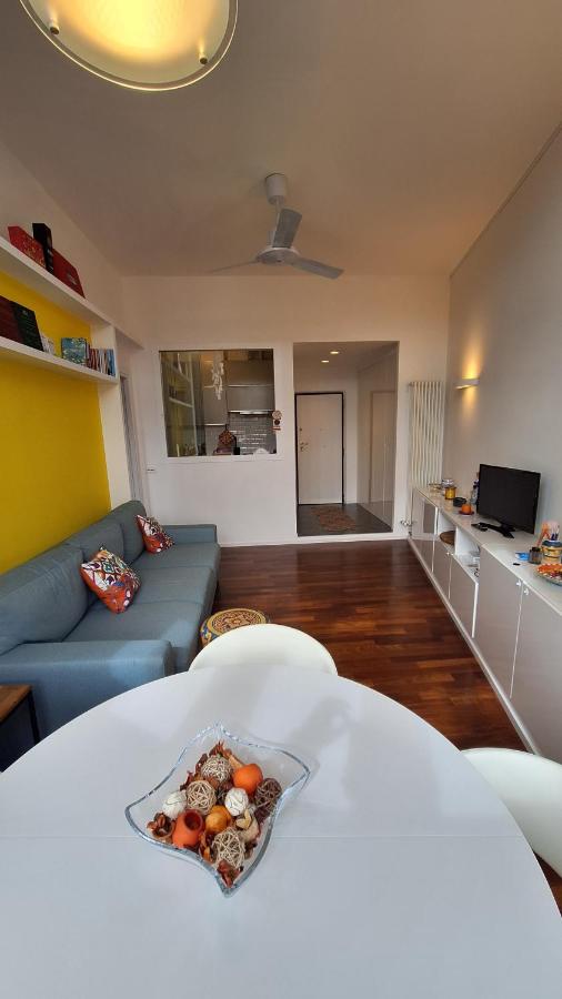 L'angolo di Garbatella - 2