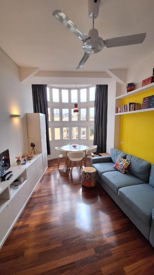 L'angolo di Garbatella - 4