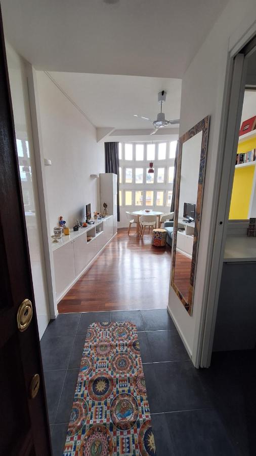 L'angolo di Garbatella - 3