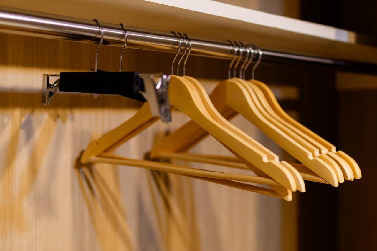 HARERUYA Inn SHINJUKU - 3