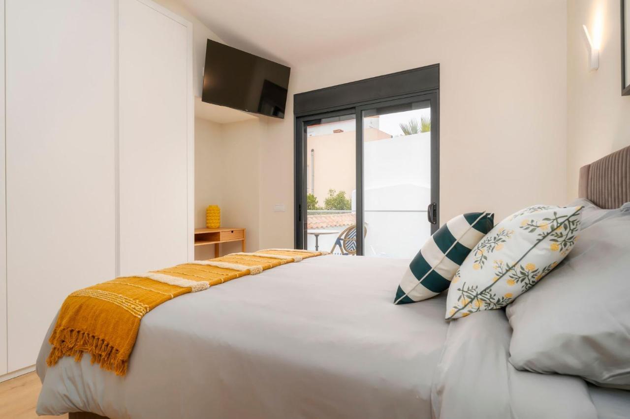 Casa De Mariposas Viola - 2