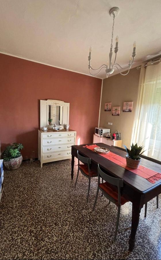 Casa Mina - 4