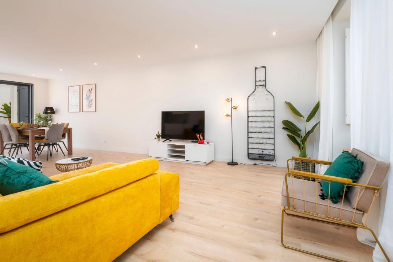 Casa De Mariposas Viola - 5