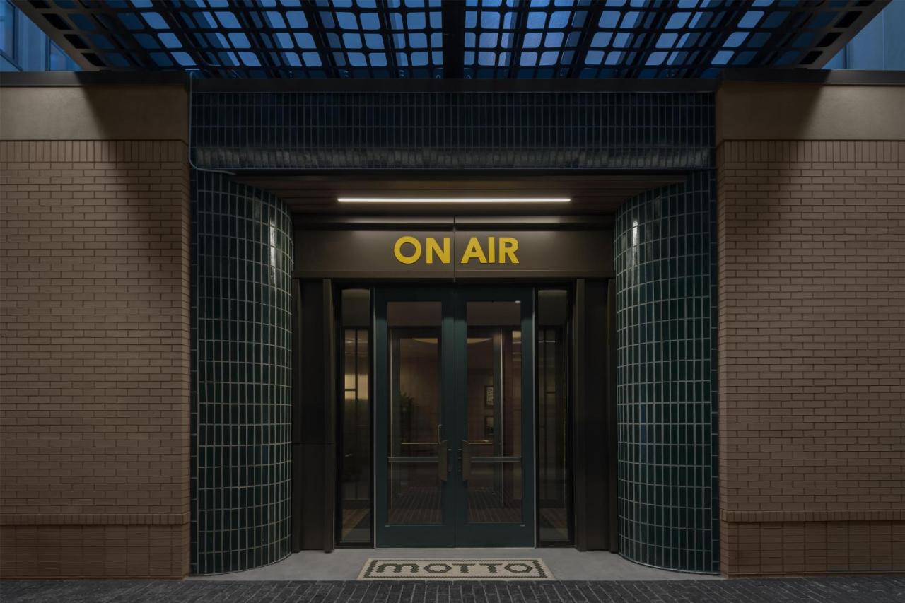 Motto By Hilton Nashville Downtown - 4