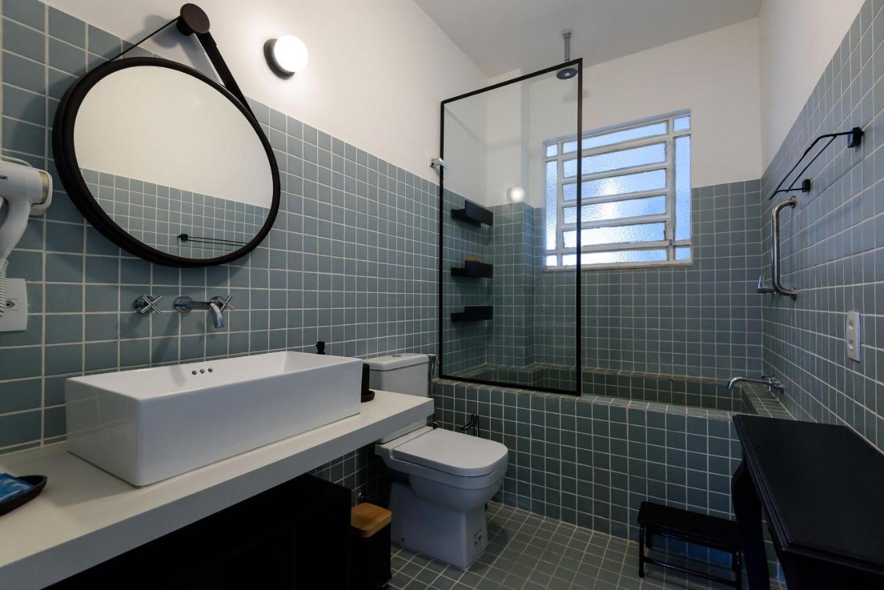 3-bedroom apartment in Botafogo | MFM 15/402 - 4