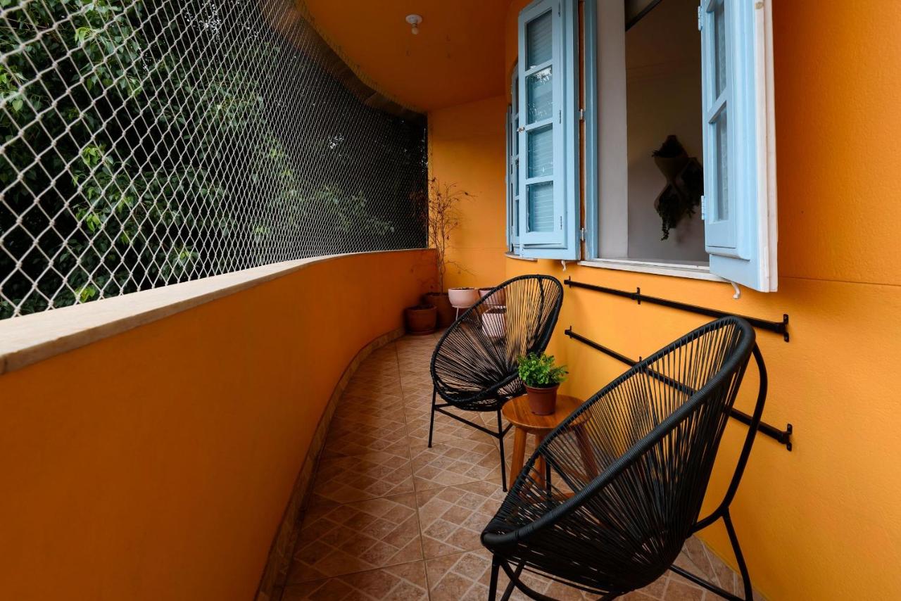 3-bedroom apartment in Botafogo | MFM 15/402 - 5