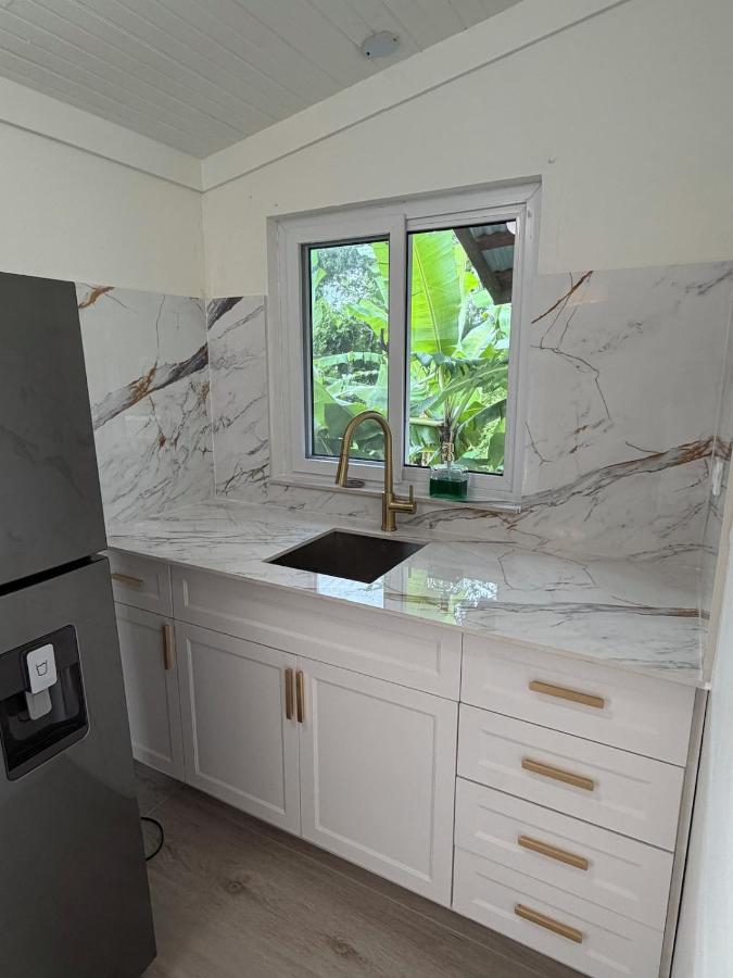 Heaven Can Wait APT2 - 3