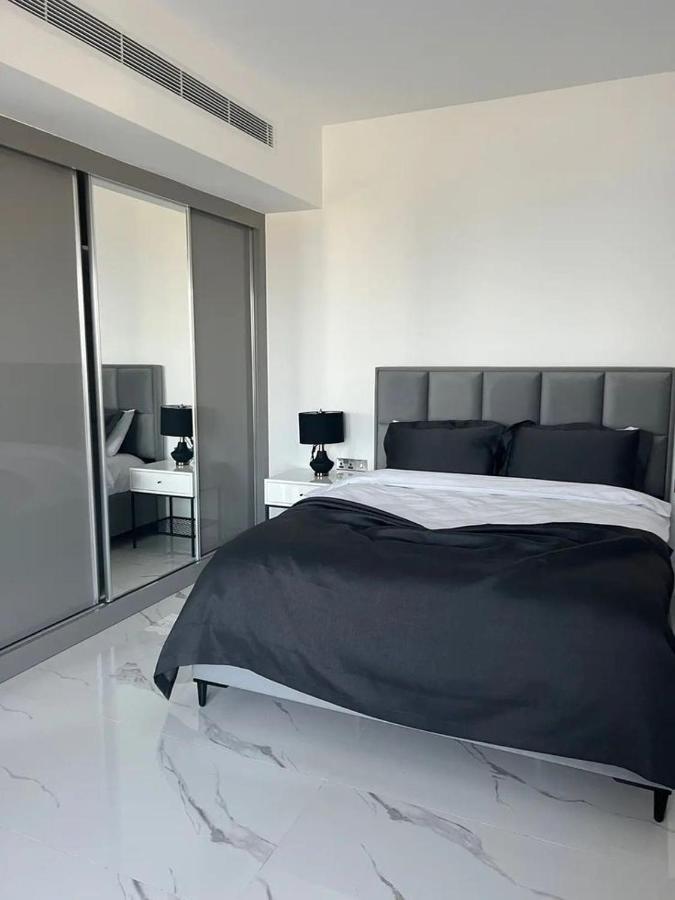 paradise en la cuidad - 4