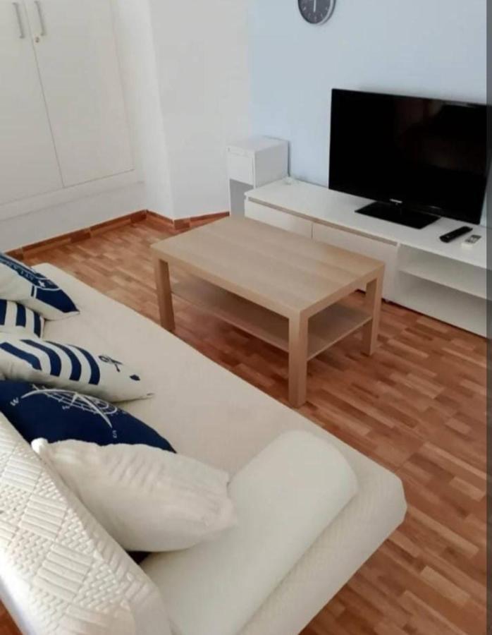 Sea View Appartment - 4