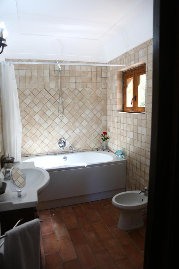 Agriturismo del Sole - 3