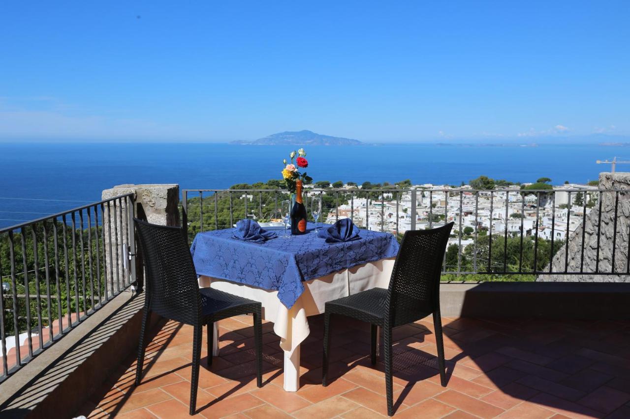 Agriturismo del Sole - 2