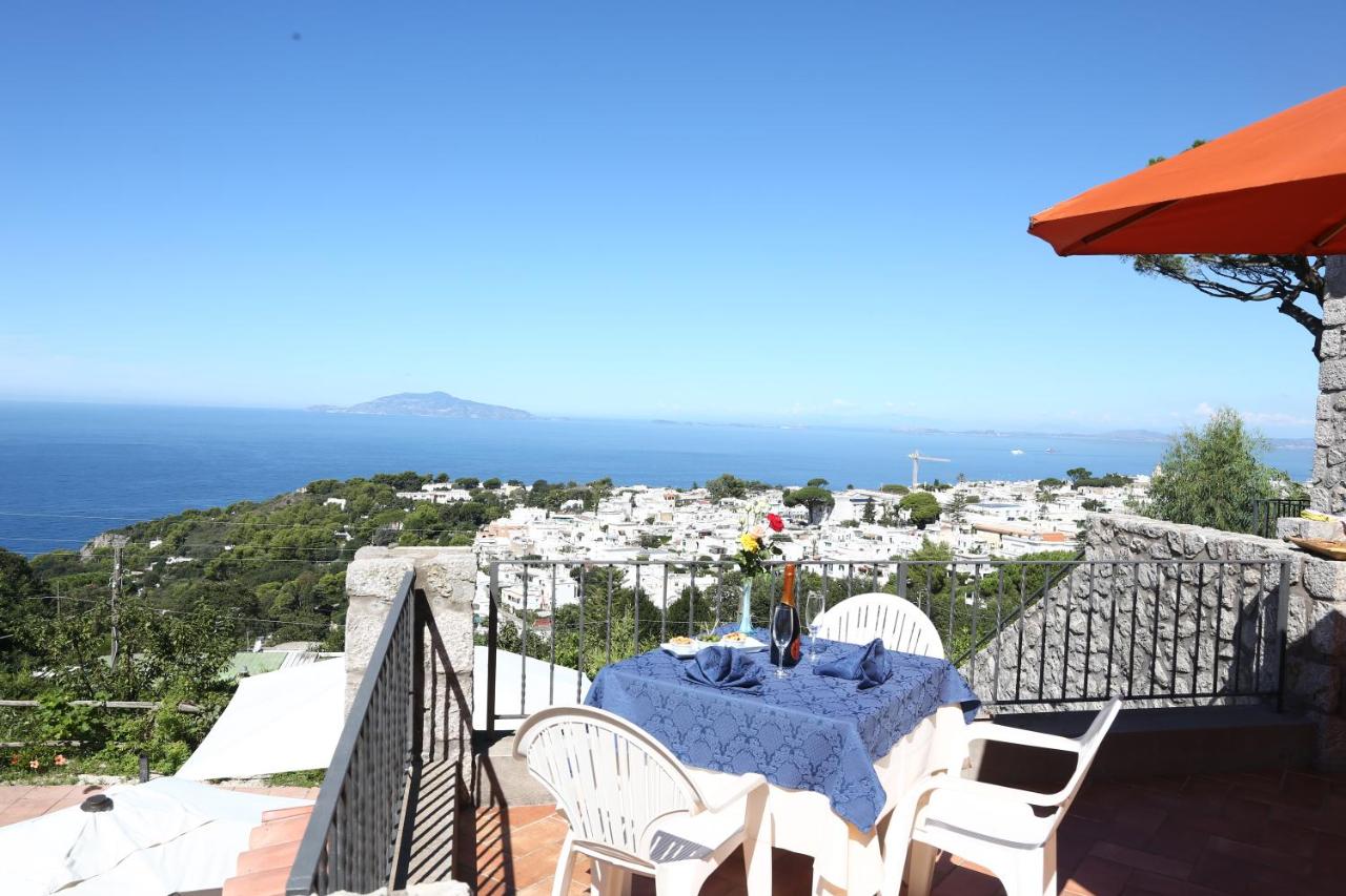 Agriturismo del Sole - 5