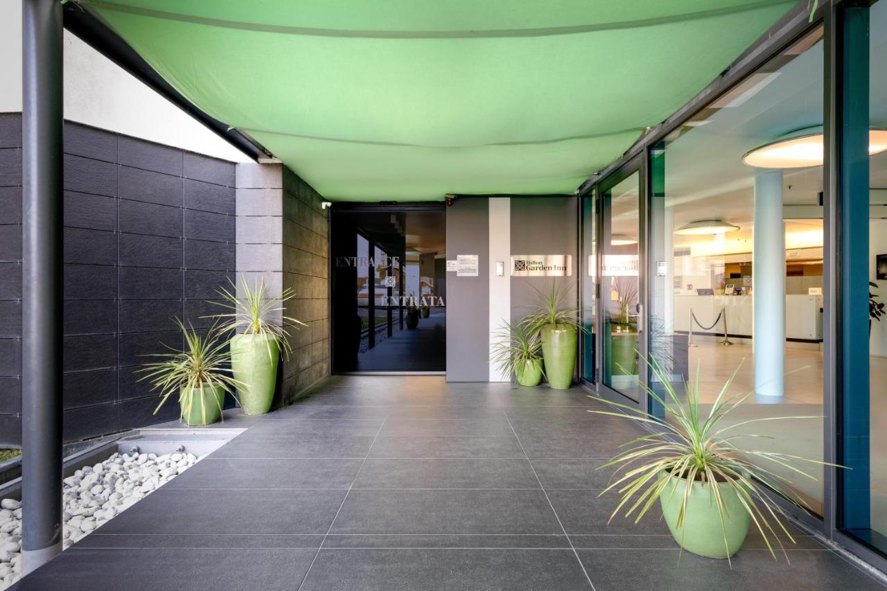 Hilton Garden Inn Venice Mestre - 4